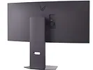 Monitor zakrzywiony 34