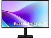 Monitor 24