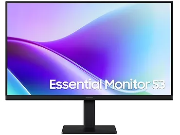 Monitor 24