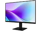 Monitor 24