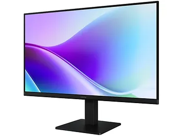 Monitor 24