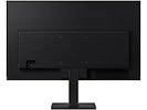 Monitor 24