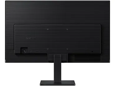 Monitor 24