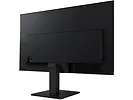 Monitor 24