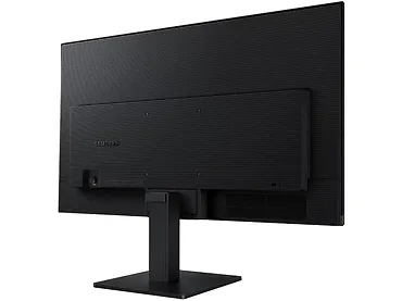 Monitor 24