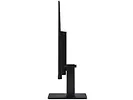 Monitor 24