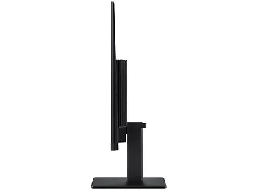 Monitor 24