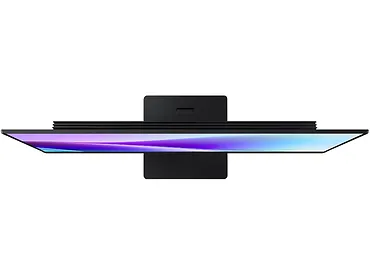 Monitor 24