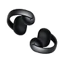 Anker Słuchawki Soundcore AeroClip Bluetooth czarne