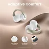 Anker Słuchawki Soundcore AeroClip Bluetooth białe