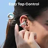 Anker Słuchawki Soundcore AeroClip Bluetooth białe