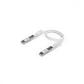 UBIQUITI Kabel sieciowy DAC UACC-Uplink-SFP28-0.3M