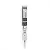 UBIQUITI Kabel sieciowy DAC UACC-Uplink-SFP28-0.3M