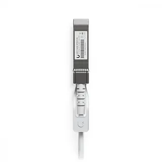 UBIQUITI Kabel sieciowy DAC UACC-Uplink-SFP28-0.3M