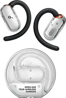 Anker Słuchawki Soundcore V40i Bluetooth białe