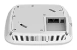 D-Link Punkt dostępowy DAP-X3060