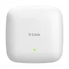 D-Link Punkt dostępowy DAP-X3060