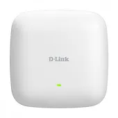 D-Link Punkt dostępowy DAP-X3060