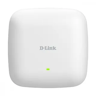 D-Link Punkt dostępowy DAP-X3060