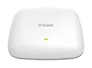 D-Link Punkt dostępowy DAP-X3060