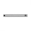 UBIQUITI Przełącznik UniFi Switch Pro HD 24 PoE Zarządzalny L2/L3                         2.5G Ethernet (100/1000/2500) Obsługa PoE 1U Szary