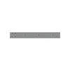 UBIQUITI Przełącznik UniFi Switch Pro HD 24 PoE Zarządzalny L2/L3                         2.5G Ethernet (100/1000/2500) Obsługa PoE 1U Szary