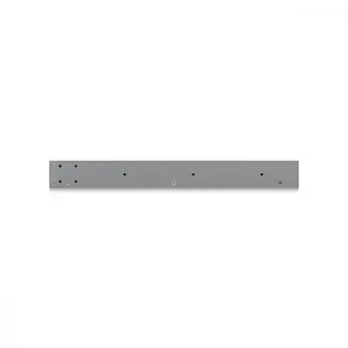 UBIQUITI Przełącznik UniFi Switch Pro HD 24 PoE Zarządzalny L2/L3                         2.5G Ethernet (100/1000/2500) Obsługa PoE 1U Szary