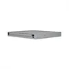 UBIQUITI Przełącznik UniFi Switch Pro HD 24 PoE Zarządzalny L2/L3                         2.5G Ethernet (100/1000/2500) Obsługa PoE 1U Szary