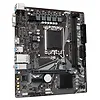 Gigabyte Płyta główna H610M H V2 s1700 2DDR5 HDMI/DSUB M.2 mATX