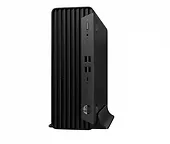 HP Inc. Komputer Elite 800 SFF G9 i7-14700 1TB/32GB/W11P      C61RGET