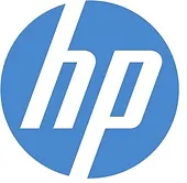 HP Inc. Zestaw kabli HDD Z2 Tower G1i B5DU5AA