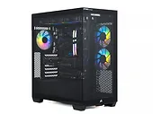OPTIMUS Komputer E-Sport GB550T-CR11 R7-5800X/16GB/1TB/RTX 5070 OC 12GB/W11