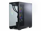 OPTIMUS Komputer E-Sport GB550T-CR11 R7-5800X/16GB/1TB/RTX 5070 OC 12GB/W11