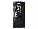 OPTIMUS Komputer E-Sport GB550T-CR11 R7-5800X/16GB/1TB/RTX 5070 OC 12GB/W11