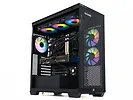 OPTIMUS Komputer E-Sport GB550T-CR11 R7-5800X/16GB/1TB/RTX 5070 OC 12GB/W11