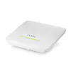 Zyxel Punkt dostepowy NWA90BE-EU0102F