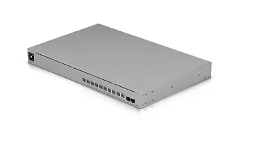 UBIQUITI Przełącznik zarządzalny Switch Pro XG 10 POE USW-Pro-XG-10-PoE