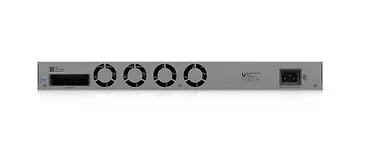 UBIQUITI Przełącznik zarządzalny Switch Pro XG 10 POE USW-Pro-XG-10-PoE