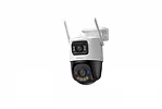 IMOU Kamera Dual 2 PRO