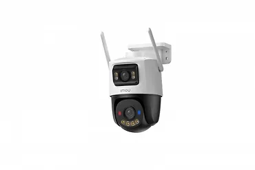 IMOU Kamera Dual 2 PRO