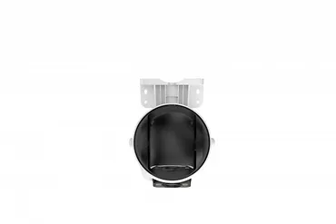 IMOU Kamera Dual 2 PRO