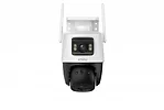 IMOU Kamera Dual 2 PRO