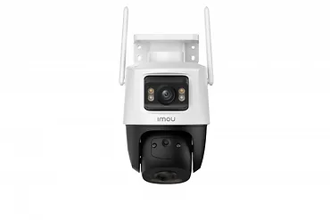 IMOU Kamera Dual 2 PRO