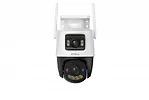 IMOU Kamera Dual 2 PRO