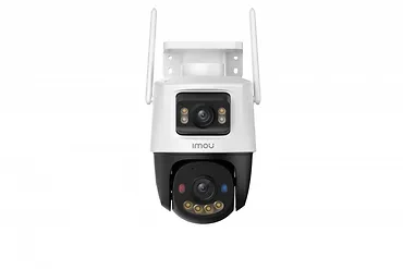 IMOU Kamera Dual 2 PRO