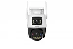 IMOU Kamera Dual 2 PRO