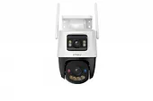IMOU Kamera Dual 2 PRO