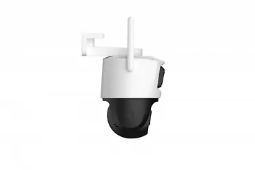 IMOU Kamera Dual 2 PRO