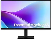 Monitor 27