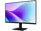 Monitor 27